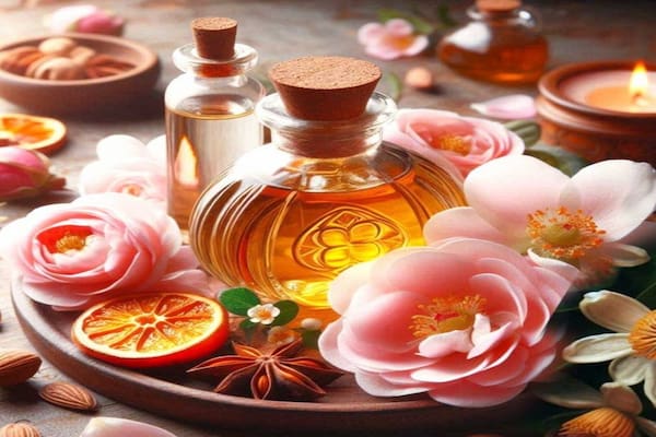 قیمت خرید عرق نسترن کوهی + فروش ویژه